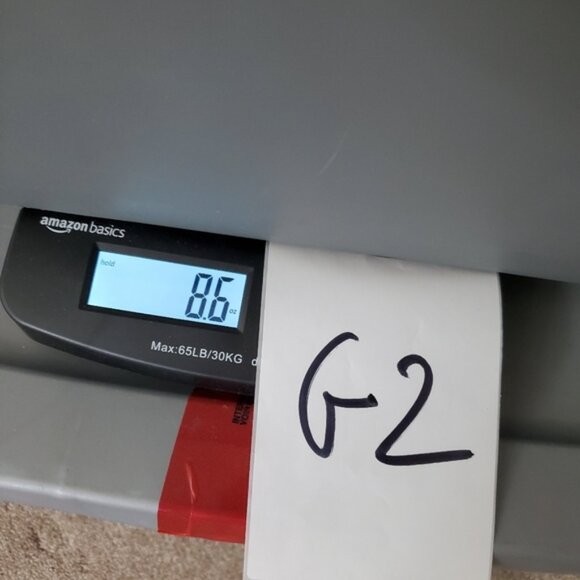 Gun's 'n Roses Official Retro 80s 90s Band Graphic Lounge Sweatshirt S - Picture 7 of 7